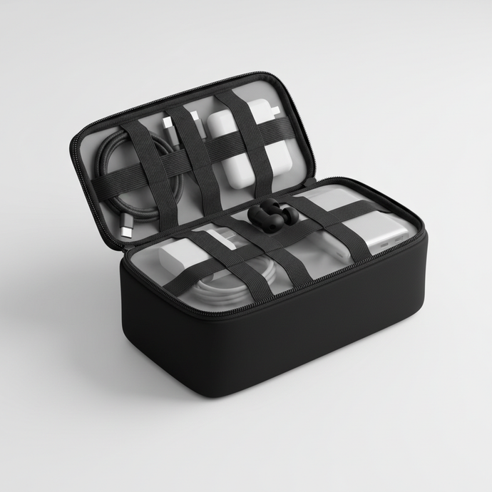 Cable Organizer Hero Image