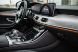 Wireless CarPlay Adapter – 2-in-1 Wired to Wireless Converter