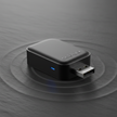 Wireless CarPlay Adapter – 2-in-1 Wired to Wireless Converter